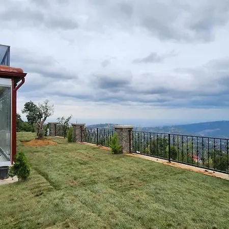 Eftelya * Trabzon