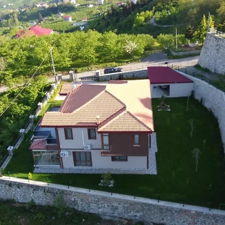 Eftelya *